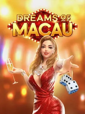 dreams-of-macau