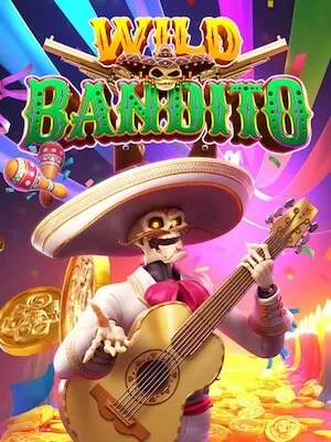 wild-bandito